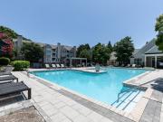 Willowest in Collier Hills Sycamore