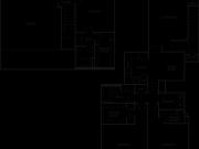 Willowest in Vinings Cypress