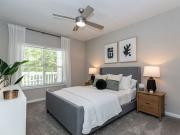 Willowest in Vinings Holly Willowest in Vinings Holly