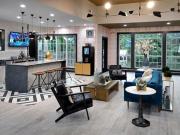 Willowest in Vinings Myrtle