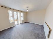 Willowfield Drive, Trentham, Stoke on Trent, ST4