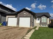 Willowgrove 3 Bedroom House