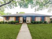 Willowhaven Cir, Garland, Home For Sale