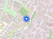 Willowherb Close, Binley, Coventry, CV3