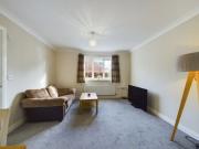 Willowherb Pastures, Standish, Wigan, WN6 0ZL