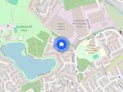 Willowmead Close, Woking, GU21