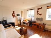 Willowmead Close, Woking, Surrey, GU21