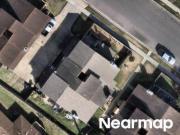 Willowood Creek Dr Apt C