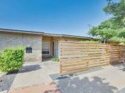 Willowrun Apartments 2 Bedroom Apartment for Rent at...