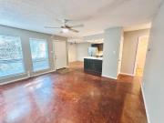 Willowrun Apartments 2 Bedroom Apartment for Rent at...