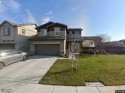 Willowrun, OAKLEY, CA 94561