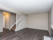 Willows At Tamarac 1 Bedroom, 1 Bathroom 621 SF