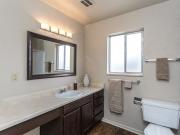 Willows At Tamarac 1 Bedroom Townhome