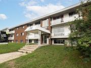 Willow's Edge 1 Bedroom Apartment for Rent at 9750...