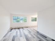 Willow's Edge 2 Bedroom Apartment for Rent at 9750...