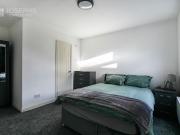 Willows Lane, Bolton BL3, Room to rent, £540 pcm |...