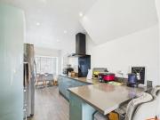 Willows Road, Shelfield, 5 Bedroom Detached