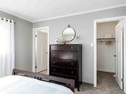 Willowview Heights 2 Bedroom Home for Rent at 107 Thode...