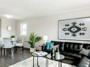 Willowview Heights 3 Bedroom Home for Rent at 107 Thode...