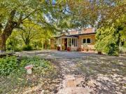 Willpajarri Air BNB potential with Historic Charm in...