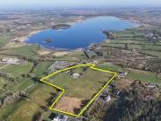 Willsborough, Ballinlough, Co. Roscommon, F45PH27 is for...