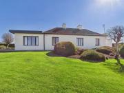 Willsborough, Ballinlough, County Roscommon