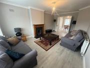 Willsbrook Road, Lucan, Co. Dublin