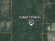 Willtown Rd Lot 1, Hollywood, SC 29449