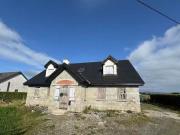 Willville, Carlingford, County Louth