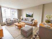 Wilmax Apartments | 1212 13 Avenue SW