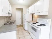 Wilmax Apartments | 1212 13 Avenue SW