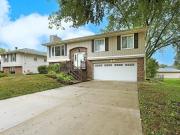 Wilmers Ave, Des Moines, Home For Sale