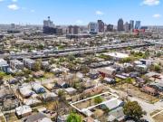 Wilmington Ave Lot,san Antonio, Plot For Sale