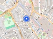 Wilmington Close, Watford, WD18