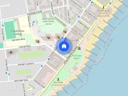 Wilmington Square, Eastbourne Wilmington Square, Eastbourne