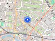 Wilmot Place, Camden, NW1