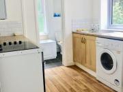 Wilmot Road, London E10, 1 bed property to rent, £1,600...