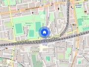 Wilmot Street, Bethnal Green, London, E2