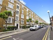 Wilmot Street, London E2, 1 bed flat to rent, £2,150 pcm...