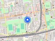 Wilmot Street, London, E2