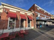 Wilmslow Road, Didsbury, Manchester M20, 3 bed flat to...