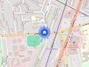 Wilmslow Road, Didsbury, Manchester, M20