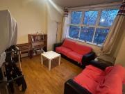 Wilmslow Road, Fallowfield, M14