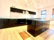 Wilmslow Road, Manchester, 2 bedroom, Apartment