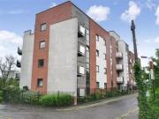 Wilmslow Road, Manchester, 2 bedroom, Apartment