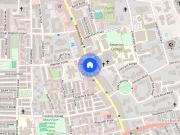 Wilmslow Road, Manchester, Greater Manchester, M14