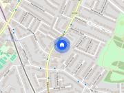 Wilmslow Road, Manchester, Greater Manchester, M20 3QU