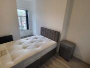 Wilmslow Road, Manchester M14, 3 bed shared...