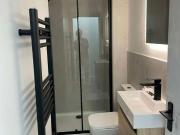 Wilmslow Road, Manchester, M14