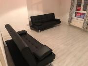 Wilmslow Road, Manchester M14, 4 bed flat to rent,...